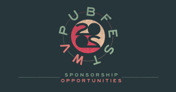 Fan Sponsor