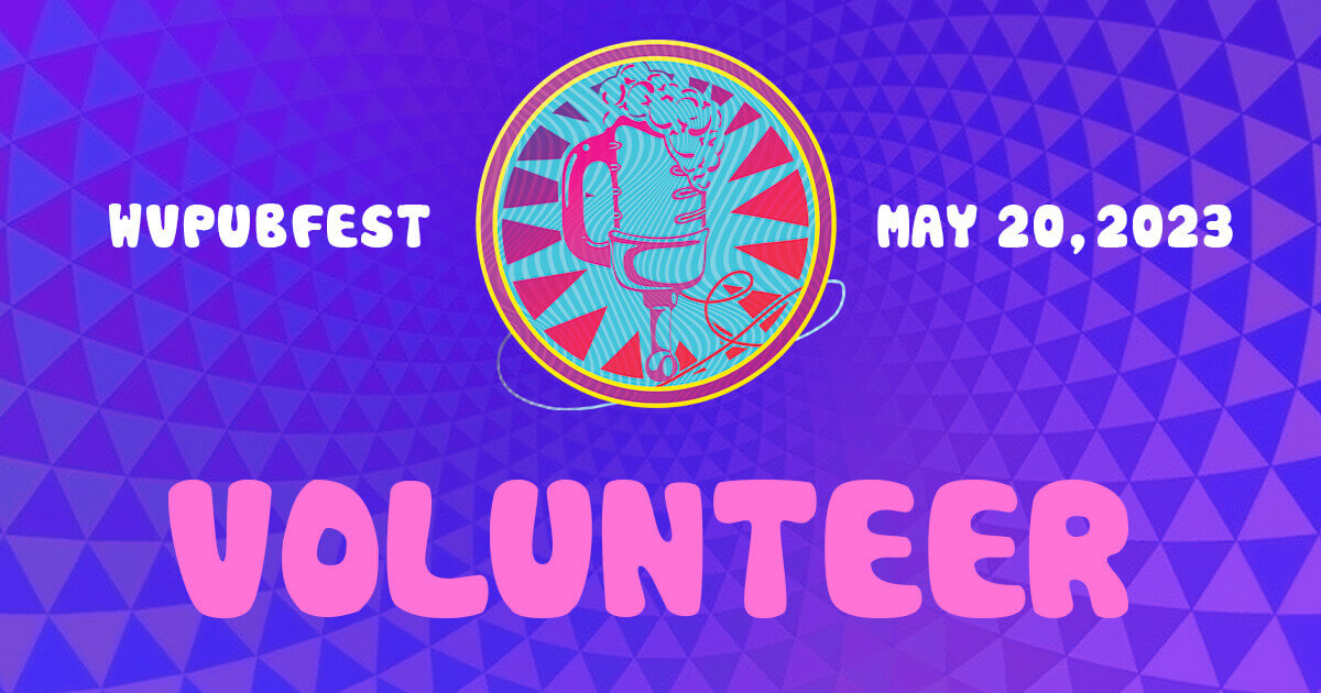 Volunteer